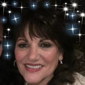 Meet your Posher, Phyllis